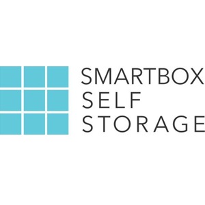 Image for Smartbox Self Storage Leicester with ID of: 6587906