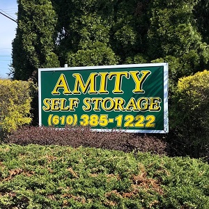 Image for storage 19518 with ID of: 6587980