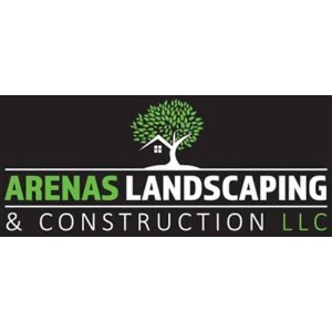Image for Arenas Landscaping & Construction LLC with ID of: 6587984