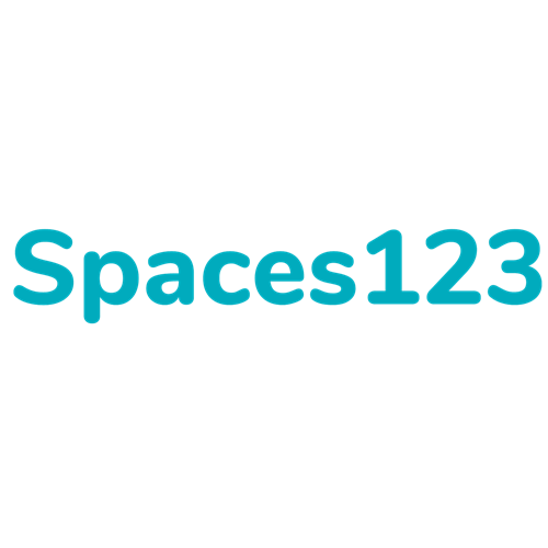 Image for Spaces123 with ID of: 6588036