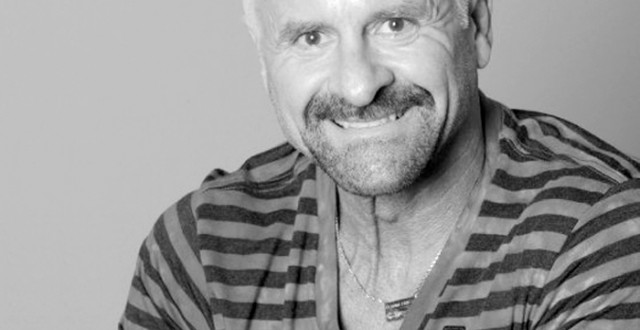 Image for John Dickson Training with ID of: 658820