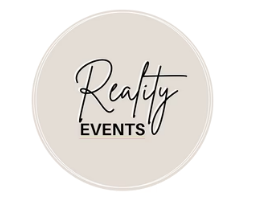Image for Reality Events with ID of: 6588210