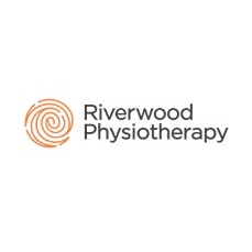 Image for Riverwood Physiotherapy with ID of: 6588222