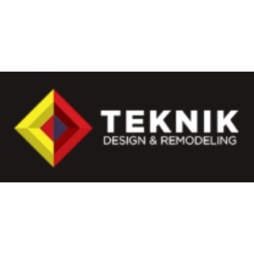 Image for Teknik Design & Remodeling with ID of: 6588256