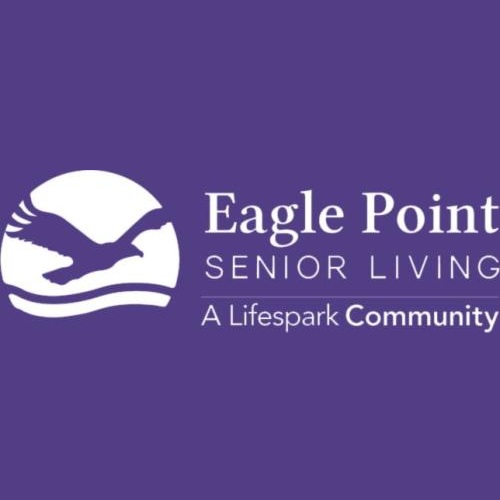Image for Eagle Point Senior Living with ID of: 6588274