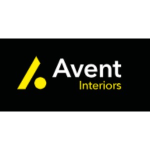 Image for Avent Interiors Ltd with ID of: 6588287