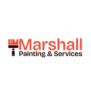 Image for professional painter watchung nj with ID of: 6588301