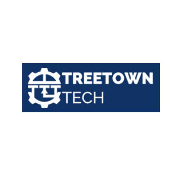 Image for Treetown Tech LLC with ID of: 6588315
