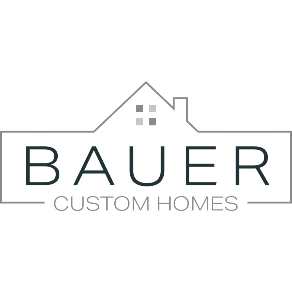 Image for Bauer Custom Homes with ID of: 6588340