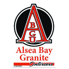 Image for Alsea Bay Granite Interiors with ID of: 6588374
