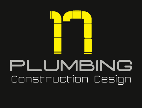 Image for 17 Plumbing & Construction Design Ltd with ID of: 6588393