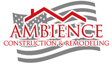 Image for Ambience Construction & Remodeling with ID of: 6588401