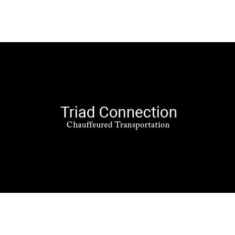 Image for Triad Connection llc with ID of: 6588464