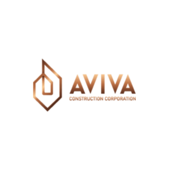 Image for Aviva Construction Corporation with ID of: 6588546