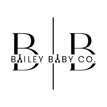 Image for Bailey Baby Co with ID of: 6588616