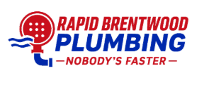 Image for Rapid Response Plumbing with ID of: 6588682