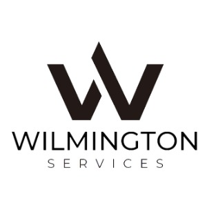 Image for Wilmington Services with ID of: 6588686