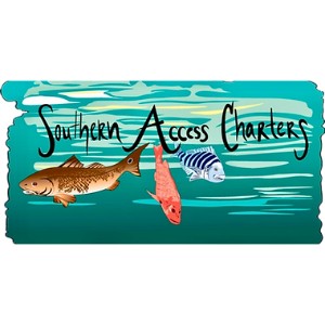 Image for Southern Access Charters with ID of: 6588695