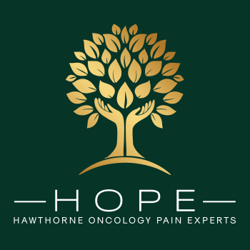 Image for HOPE Pain Relief with ID of: 6588707