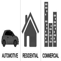 Image for Locksmith Shoreline Washington with ID of: 658877