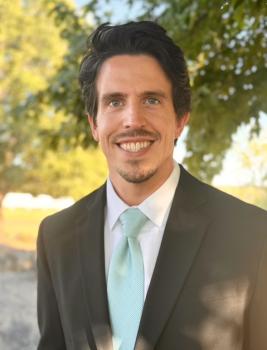 Image for Boren Law, P.C. with ID of: 6588780