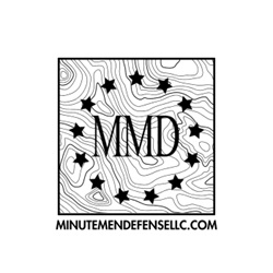 Image for Minutemen Defense with ID of: 6588795