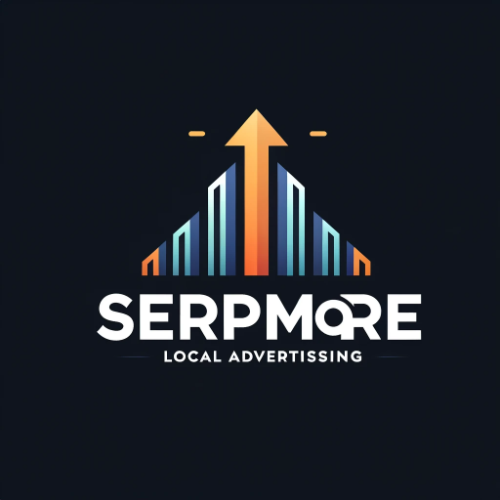 Image for SerpMore Digital | Local Advertising with ID of: 5827372
