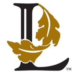 Image for The Regent with ID of: 6588803