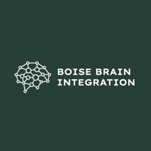 Image for Boise Brain Integration with ID of: 6588829