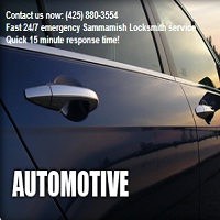 Image for Sammamish Locksmith WA with ID of: 658883
