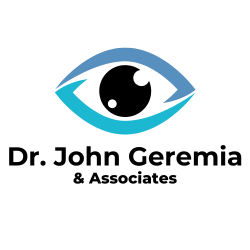 Image for Dr. John Geremia & Associates with ID of: 6588841