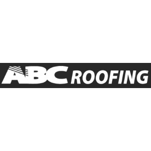 Image for ABC Roofing with ID of: 6588860