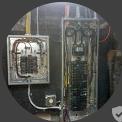 Image for Cincinnati's Everlasting Electric LLC with ID of: 658894