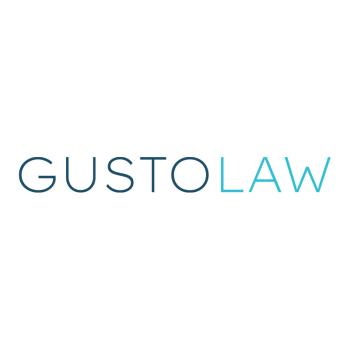 Image for Gusto Law with ID of: 6588956