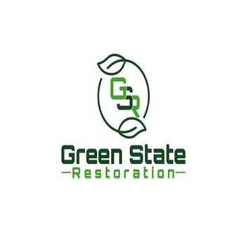 Image for Green State Restoration of Everett with ID of: 6588963