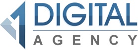 Image for 1Digital Agency with ID of: 658902