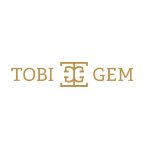 Image for Tobi Gem Setting with ID of: 6589052