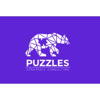 Image for Puzzles Consulting with ID of: 6589054