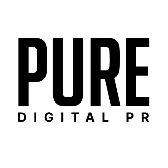Image for Pure Digital PR with ID of: 6589134