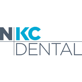 Image for NKC Dental with ID of: 6589170