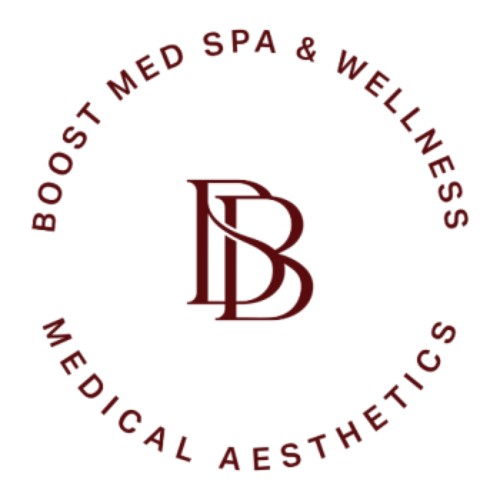 Image for Boost Med Spa & Wellness with ID of: 6589295