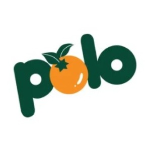 Image for Polo Citrus with ID of: 6589320