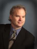 Image for Bruce K. Smith, M.D with ID of: 658934