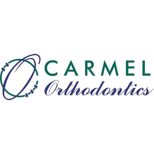 Image for Carmel Orthodontics with ID of: 6589358