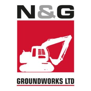 Image for N&G Groundworks Ltd with ID of: 6589382
