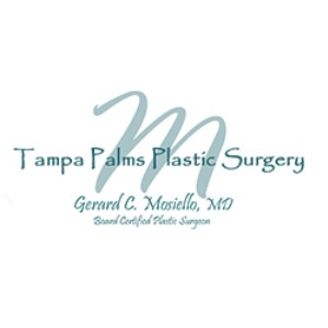 Image for Tampa Palms Plastic Surgery with ID of: 6589392