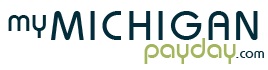 Image for My Michigan Payday with ID of: 658943