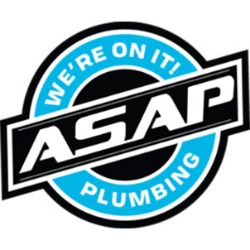 Image for ASAP Plumbing with ID of: 6589432