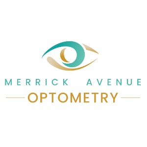 Image for Merrick Avenue Optometry with ID of: 6589444