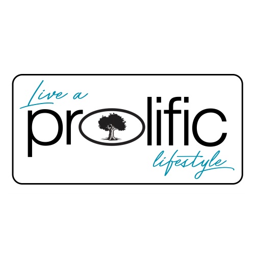 Image for Prolific Design Studio with ID of: 6589470